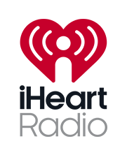 iHeartRadio